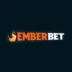 EmberBet