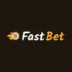 FastBet