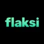Flaksi Casino Image For Flaksi Casino