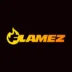 Flamez