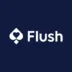 Logokuva kohteelle Flush Casino