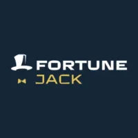 Logokuva kohteelle FortuneJack Casino