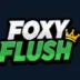 FoxyFlush Casino
