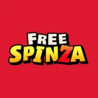 Logokuva kohteelle Free Spinza