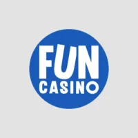 Logokuva kohteelle Fun Casino