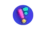 Logokuva kohteelle FunID logo