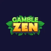 Logokuva kohteelle Gamblezen