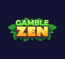 Logokuva kohteelle Gamblezen