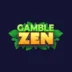 Gamblezen