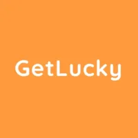 Logokuva kohteelle Get Lucky Casino
