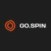 Logokuva kohteelle GoSpin Casino