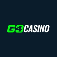 Logokuva kohteelle Go4Casino