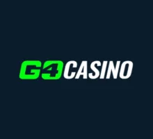Logokuva kohteelle Go4Casino