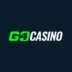 Go4Casino
