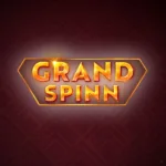 Grand Spinn