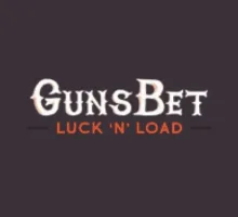 Logokuva kohteelle Gunsbet Casino