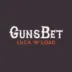 Logokuva kohteelle Gunsbet Casino