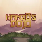 Hanzo's Dojo