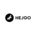 Hejgo Casino