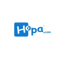 Logokuva kohteelle Hopa Casino
