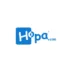 Logokuva kohteelle Hopa Casino