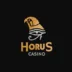 Horus Casino