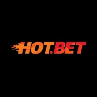 Logokuva kohteelle HotBet