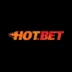 Logokuva kohteelle HotBet