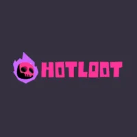 Logokuva kohteelle HotLoot