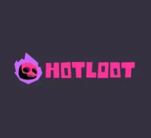 Logokuva kohteelle HotLoot