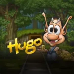 Hugo