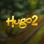 Hugo 2