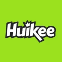 Huikee Casino