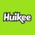 Logokuva kohteelle Huikee Casino