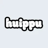 Logokuva kohteelle Huippukasino