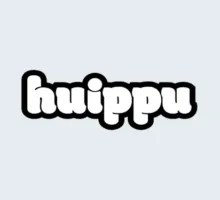 Logokuva kohteelle Huippukasino