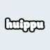 Huippukasino