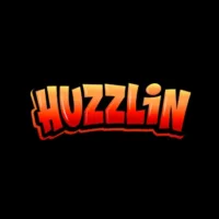 Logokuva kohteelle Huzzlin