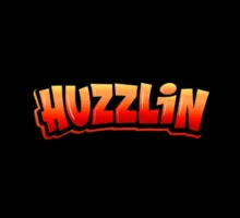 Logokuva kohteelle Huzzlin