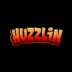 Huzzlin