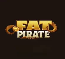 Logokuva kohteelle FatPirate