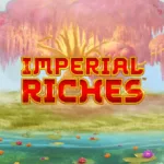 Imperial Riches