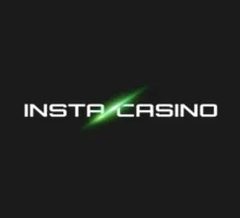 Logokuva kohteelle Instacasino