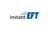 Logo image for Instant EFT