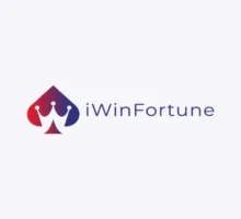 Logokuva kohteelle iwinfortune