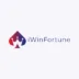 Logokuva kohteelle iwinfortune