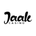 Jaak Casino