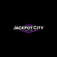 Logokuva kohteelle Jackpot City Casino