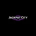 Logokuva kohteelle JackpotCity Casino