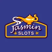 Logokuva kohteelle Jasmin Slots